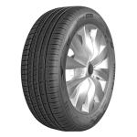 Летняя шина Ikon Tyres Autograph Eco C3  