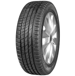 Летняя шина Ikon Tyres Character Eco