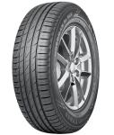 Летняя шина Ikon Tyres Nordman S2 SUV 