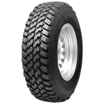 Летняя шина Roadstone ROADIAN MT