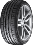 Летняя шина Hankook Ventus S1 Evo 2 K117