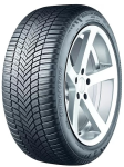 Летняя шина Bridgestone Weather Control A005 EVO