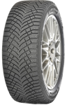 Зимняя шина Michelin X-Ice North 4 SUV шип