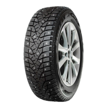 Зимняя шина Bridgestone Blizzak Spike-02 SUV шип