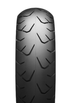 Летняя шина Bridgestone Exedra G704