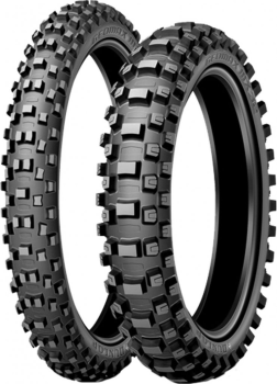 Летняя шина Dunlop Geomax MX33