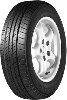 Летняя шина Maxxis MP10 Mecotra